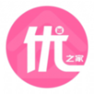 优之家易购app V1.0