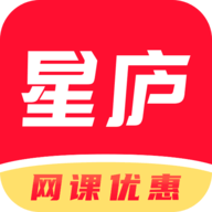 星庐课评 V2.5.0