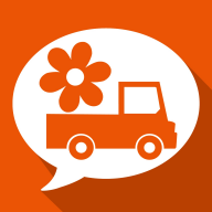 采花大道 V10.8.0