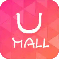 优mall V2.9.5