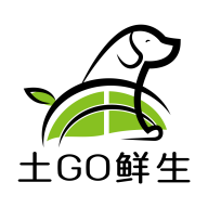 土GO鲜生 V1.0.0