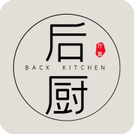 后厨厅堂 V5.3.1