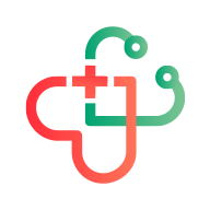 山屿海医生 V4.3.3