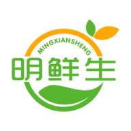 明鲜生 V1.0