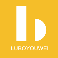 鹿泊有位 V2.0.1.30