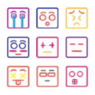 EMO情绪日记 V1.0