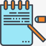 夷仑每日记 V20210523