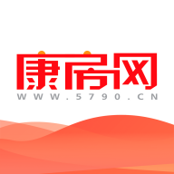 微永康房产 V4.0.3