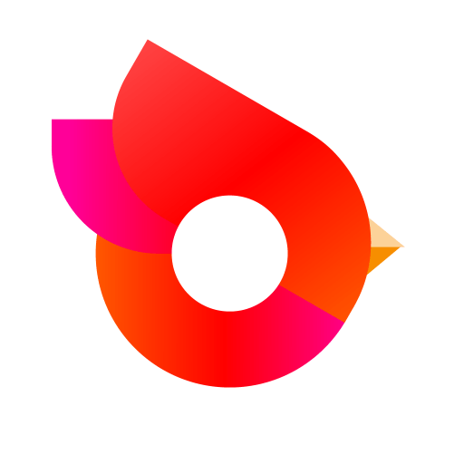 智莺生活 V3.2.16