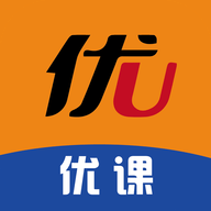 哟课 V1.0.1