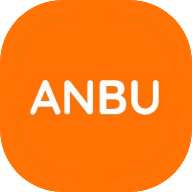 暗部软件库三年模拟 V1.0