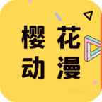 只有我能进入的隐藏迷宫免费看 V4.8.9.9