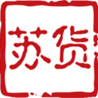 苏货新农人 V1.0.0