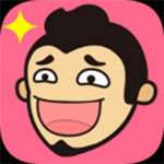 段友影视ios和谐版 V2.15.7