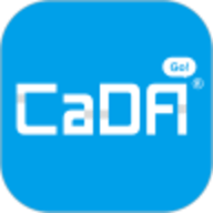 CaDAGO V1.0.6