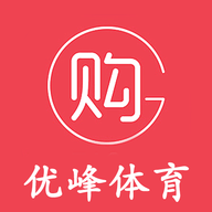 优峰体育 V1.0.1