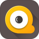 触手漫画app V1.6.5