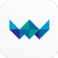 兴邻到家 V4.3.8.8