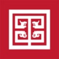 国本大健康 V1.0.1