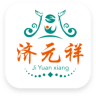 济元祥 V1.0