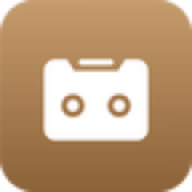 极木录音 V2.7.6.2