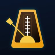 百行节拍器 V1.0