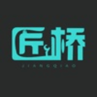 匠桥 V1.0.0