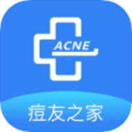 痘友之家 V1.0