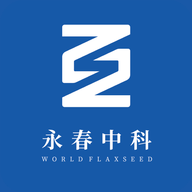 永春中科购物 V2.0.6