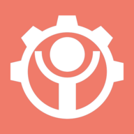 桐兔车维工 V1.0.0