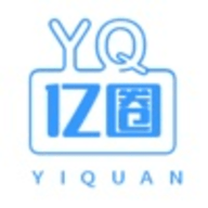 亿圈购物圈 V1.0