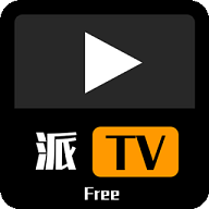 新派TV电视直播 V2.7.6