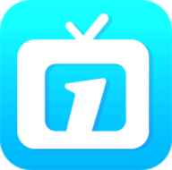 1号直播TV免授权版 V3.40.00