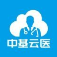 中基云医 V1.0