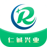 仁诚兴业 V1.0.1
