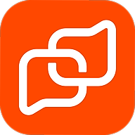 伴鱼英语(伴鱼口语教师版) V3.5.0410