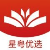 星粤优选 V1.0.0