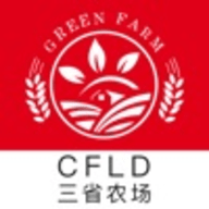 三省折扣app V1.9.7