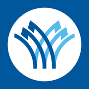 南宁地铁官方app(南宁轨道交通手机版) V3.0.2