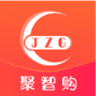 聚智购 V1.0.0
