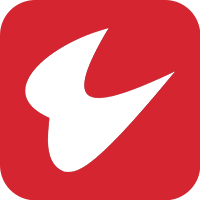 通达信app官方版 V5.56 安卓版