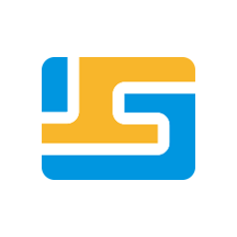 江苏一卡通 V2.5.15