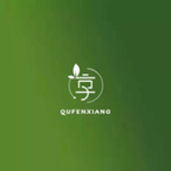 趣纷享商城 V1.0.0