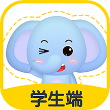 小算苗学生端app V1.1.10