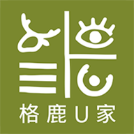 格鹿U家 V8.1.10