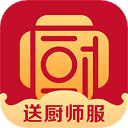 名厨之家 V2.1.41 安卓版