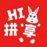 嗨享拼 V1.0