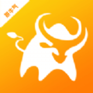 拼牛气团购 V1.0.8