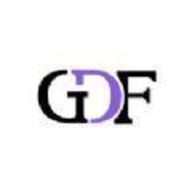 蓉欧全球购 V1.0