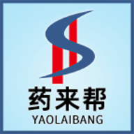 药来帮 V1.1